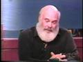 Dr. Steven Knope debates Andrew Weil on the merits of Integrative Medicine (Part II)