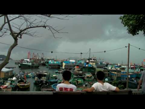 Watch video Watch video