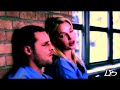 greys anatomy: do what you want
