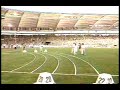 werner gunthor shot put