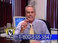 whitehall tv spot spot 06.wmv whitehall tv spot spot 06.wmv