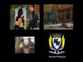 videos de whitehall tv spot spot 06.wmv