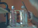 beer-bong-on-the-beach-buried-up-to-neck.html