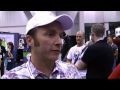 Talking Videoblogging With Seesmic Talking Videoblogging With Seesmic