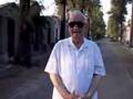 Documental El Siniestro Dr. Mortis