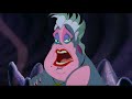 the-little-mermaid-poor-unfortunate-souls-english.html