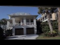 Click here to watch this video Tour Sullivans Island with Author Dorothea Benton Frank