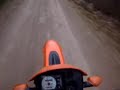 lc4 enduro test part1 lc4 enduro test part1
