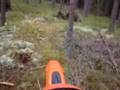 lc4 enduro test part1