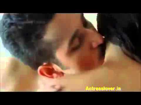 Current Song Image Paoli Dam Hot Scene Current Song Image Paoli Dam Hot Scene
