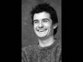 The Wonderful Acter Orlando Bloom!!!
