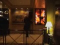 16 New Tap Aleks Uvarov &Danny Costello HILTON HOTEL