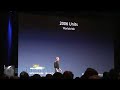 Steve Jobs want to sell 10M iPhone in 2008