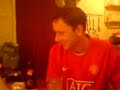afton celtic fc drunk player.MP4
