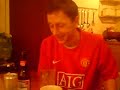 afton celtic fc drunk player.MP4