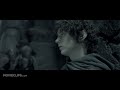 The Lord of the Rings: The Fellowship of the Ring - Videos - 9