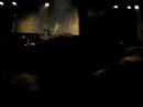 Justice @ Autre Canal Justice @ Autre Canal