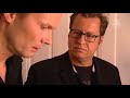 Sanningen bakom Avsnitt 2 Del 3/3