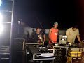 a galera de campo grande - ms, cantando com regis danese, a musica que ja � sucesso em todo bras�l, (o melhor que eu tenho).
o maior evento do estado do mato grosso do sul, promovido pela igreja universal do reino de deus.
