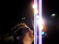a galera de campo grande - ms, cantando com regis danese, a musica que ja � sucesso em todo bras�l, (o melhor que eu tenho).
o maior evento do estado do mato grosso do sul, promovido pela igreja universal do reino de deus.