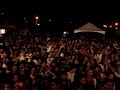 a galera de campo grande - ms, cantando com regis danese, a musica que ja � sucesso em todo bras�l, (o melhor que eu tenho).
o maior evento do estado do mato grosso do sul, promovido pela igreja universal do reino de deus.
