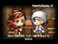 [Short Story] First Love is Never Forgotten