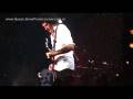 videos de Queen + PR | Tie Your Mother Down (Live in Argentina 2008)