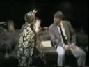 Betty Buckley