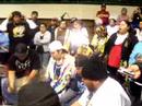 cree society..vid 2