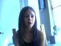 Tess - Stupid  (Demi 9jr)