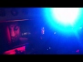 I uploaded a @YouTube video http://t.co/KeJPfUHs Jody wisternoff - getfrisky