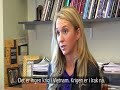 James Oddo - full length interview!!! James Oddo - full length interview!!!