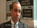 James Oddo - full length interview!!!