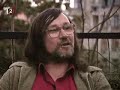 Alternativní kultura - Poezie v podzemí (6/6) Alternativní kultura - Poezie v podzemí (6/6)