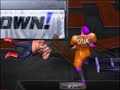 here is a here comes the pain video i have been working on for a while.  this game kicks ass and i'd hate to see it die out.  there are too many possibilites for it.
enjoy.

the song is let it whip by sr-71

honors:

#89 - most viewed (today) - gadgets & games
#11 - top rated (today) - gadgets & games
#15 - most discussed (today) - gadgets & games
#7 - top favorites (today) - gadgets & games