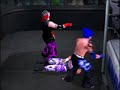 here is a here comes the pain video i have been working on for a while.  this game kicks ass and i'd hate to see it die out.  there are too many possibilites for it.
enjoy.

the song is let it whip by sr-71

honors:

#89 - most viewed (today) - gadgets & games
#11 - top rated (today) - gadgets & games
#15 - most discussed (today) - gadgets & games
#7 - top favorites (today) - gadgets & games