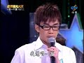 ?????? ???20071123 ???pk? Part1 09/??? ???? ??? ?????????2/3 ?????? ???20071123 ???pk? Part1 09/??? ???? ??? ?????????2/3