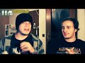 Episode 2: Kritik der reinen Vernunft - Auch: Hallo!
