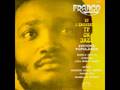 Franco & le T.P. O.K. Jazz - Kinzonzi Kitata Mbemba (Luambo Makiadi) 1974