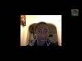 ***WATCH IN HD*** Here I begin to answer questions from my inbox that will take me too long for me to write! Subscribers with questions: www.youtube.com www.youtube.com www.youtube.com Google 411 Number: +118004464411 Enjoy - SUBSCRIBE ... geek update tutorial request requests tutorials computer computers vista gaming laptop pc webcam 720p 720 1280x720 cal any business in skype for free credit hq hd high definition enjoy 