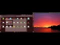 Ubutnu 12.04 Multimonitor support