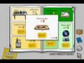 videos de Club Penguin Furniture Catalog Secrets for December 2008