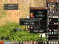 Metin2: Stalka na +10 czyli robimy Zbroje Hwang na zzyt2 :P