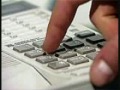 заказ проститутки