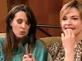 interview each other