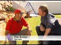 Kwik Kerb Garden Gurus Feature