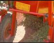 Kwik Kerb Garden Gurus Feature