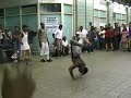 New York breakdance New York breakdance