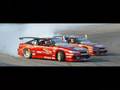 nissan s13 compilation
