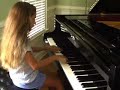 Bach Before Breakfast : Fugue Bach Before Breakfast : Fugue